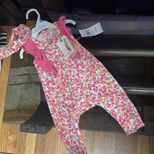 JESSICA SIMPSON BABY